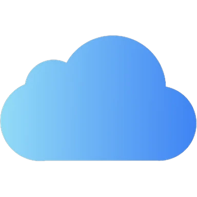 Cloudvade